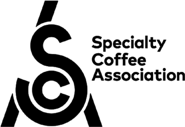 Specialty Coffee Association
